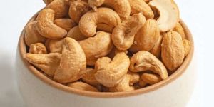 SNW Salted Cashew Nuts