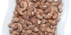 SNW Cashew Nuts