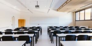 Classroom Desks Chairs