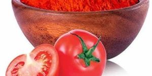 Tomato Powder