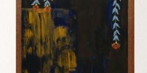 Floral Essence Paintings