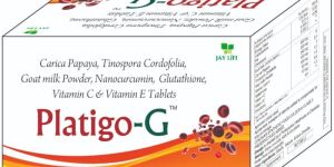Platigo-G Tablets