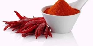 Armour Red Chilli Powder