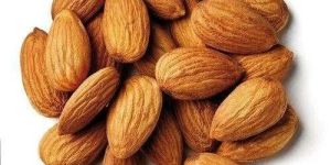 California Almond Nuts