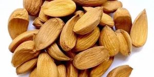 Mamra Almond Nuts