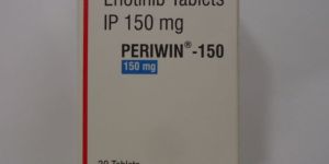Periwin 150mg Tablets