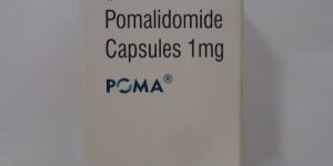 Poma 1mg Capsules