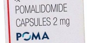 Poma 2mg Capsules