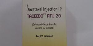 Taceedo RTU 20mg Injection