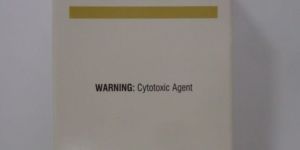 Thioguanine 40mg Tablets