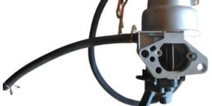 Generator Carburetor