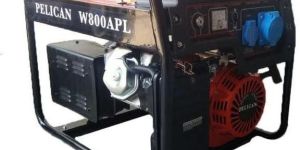 W800 APL Pelican Portable Generator