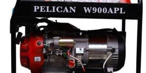 W900 APL Pelican Portable Generator