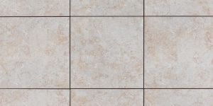 Textured Ceramic Floor Tile