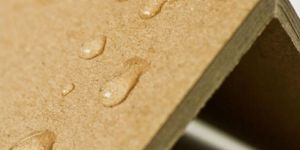 Angle Edge Protector