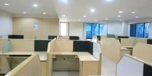 Commercial Wood Work Service