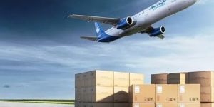 Air Cargo Services