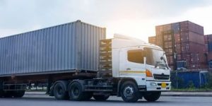 Cargo Transportation Services