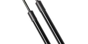 Car Dicky Shock Absorber