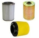 Four Wheeler Air Filter