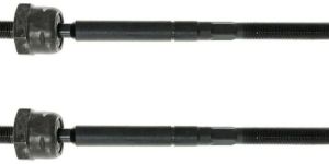 Four Wheeler Rack End Car Suspension