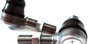 Suspension Car Tie Rod End