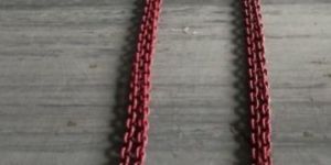 Chain Sling