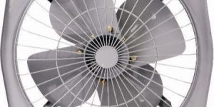 Exhaust Fan