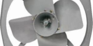 Exhaust Fan