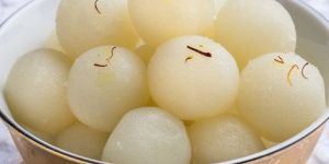 Rasgula