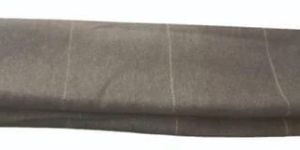 Pattu Woolen Blanket