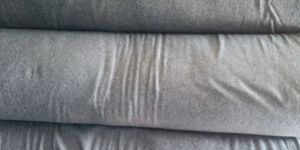 Plain Fleece Blanket