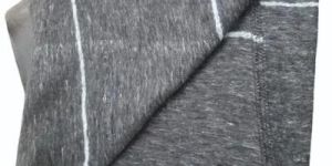 Prison Woolen Blanket