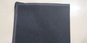 Railway Woolen Blanket