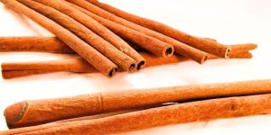 Cinnamon