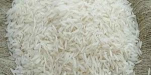 1121 Raw Basmati Rice