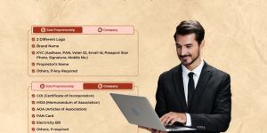 Trademark Registration