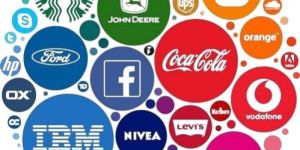 Corporate Branding Services