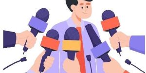 PR Management Services