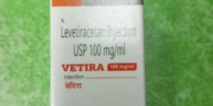 Vetira Injection