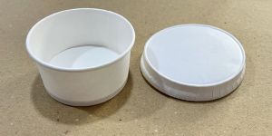 50ml Paper Dip Cup
