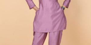 Ladies Kurta Set