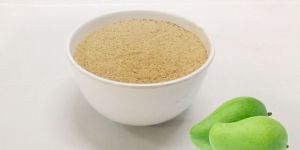 Dehydrated Amchur Powder