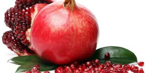 Pomegranate