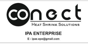 Ht Cable Termination