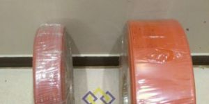 Ht Cable Termination Services