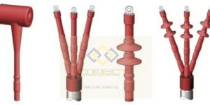 Indoor Termination Kits