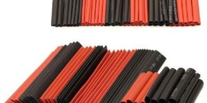 Power Transmission Cables