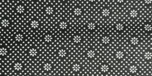 Carpet Backing Cloth