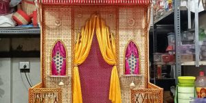 Ganesh Decoration Service